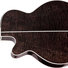 Takamine GN75CE TBK 3