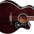 Takamine GN75CE TBK 2