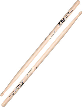 Zildjian Select Hickory 5A 0