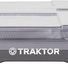 Decksaver NI Kontrol S2 MK3 4