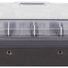 Decksaver NI Kontrol S2 MK3 3