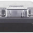 Decksaver NI Kontrol S2 MK3 2