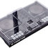 Decksaver NI Kontrol S2 MK3 1