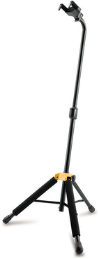 Hercules GS414B Plus 0