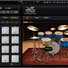 Steinberg Cubase Pro 10 8