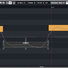 Steinberg Cubase Pro 10 6
