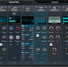 Steinberg Cubase Pro 10 5