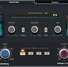 Steinberg Cubase Pro 10 4