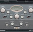 Steinberg Cubase Pro 10 3