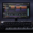 Steinberg Cubase Pro 10 2