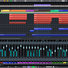 Steinberg Cubase Pro 10 1