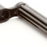 Fender California Crank 2