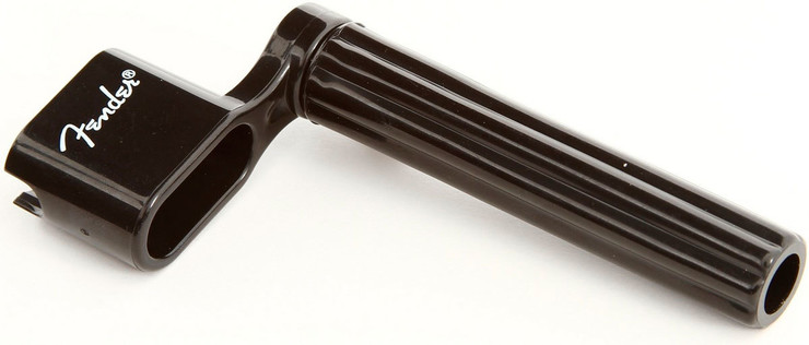 Fender California Crank 0