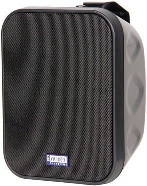 ProAudio MS-5B MS-5B