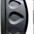 ProAudio MS-6B 1