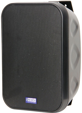 ProAudio MS-6B MS-6B