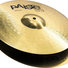 Paiste 101 Brass Essential Set (13/18) 2