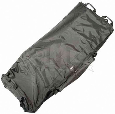 AMC ГКл ''Садко'' Pro 0