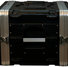 Gator GR-6S 6U Audio Rack Shallow 15