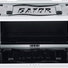 Gator GR-6S 6U Audio Rack Shallow 9