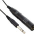 AKG MK HS Studio C 2