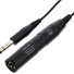 AKG MK HS Studio C 1