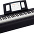 Roland FP-10-BK 8