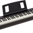 Roland FP-10-BK 7