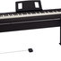 Roland FP-10-BK 5