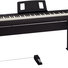 Roland FP-10-BK 4