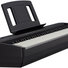 Roland FP-10-BK 3