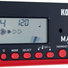 Korg MA-2 BKRD 2