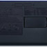 Korg MA-2 BLBK 4