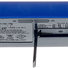 Korg MA-2 BLBK 3