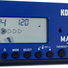 Korg MA-2 BLBK 2
