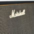 Marshall Origin 20 Combo 10