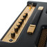 Marshall Origin 20 Combo 9