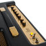 Marshall Origin 20 Combo 8