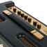 Marshall Origin 20 Combo 7