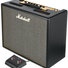 Marshall Origin 20 Combo 6
