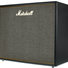 Marshall Origin 20 Combo 5