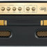 Marshall Origin 20 Combo 4