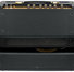 Marshall Origin 20 Combo 3
