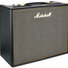 Marshall Origin 20 Combo 2