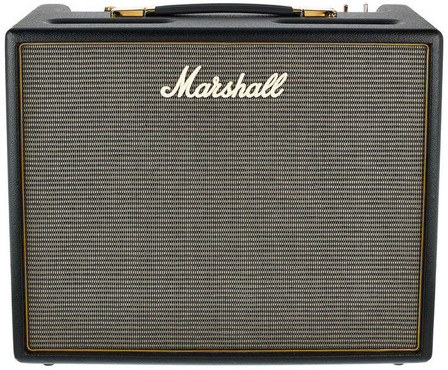 Marshall Origin 20 Combo 1