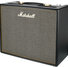 Marshall Origin 20 Combo 0