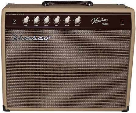 Yerasov Igor Boiko Signature 0