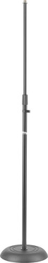 Stagg MIS-1120BK 0