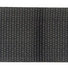 Stagg BJA006BK 1