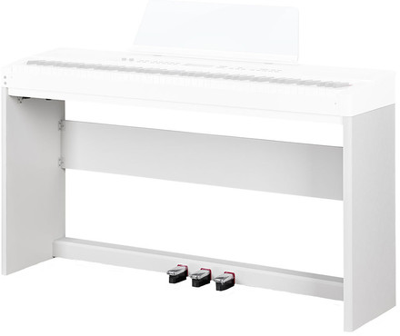 Becker B-Stand-100W 0